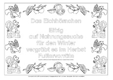 Elfchen-Eichhörnchen-ND-4.pdf